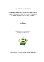 SKRIPSI HERA RISKI.pdf